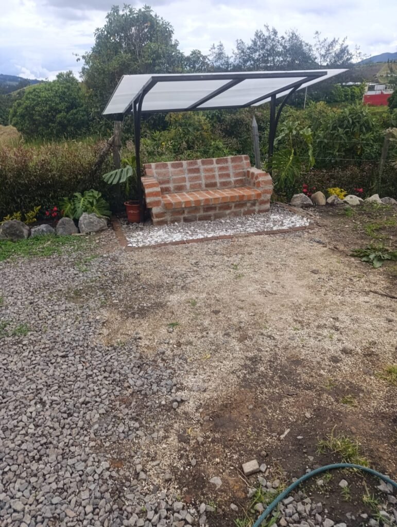 Casa en Venta en Pasto