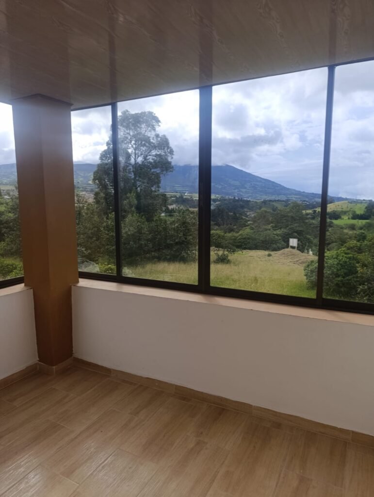 Casa en Venta en Pasto