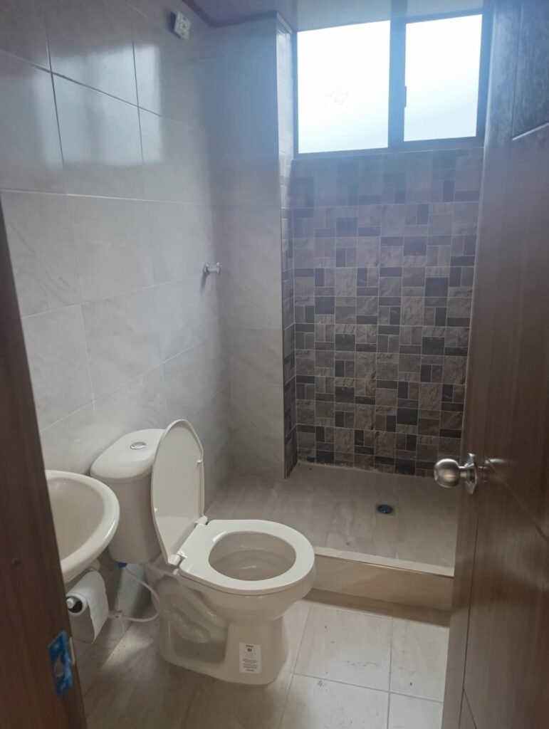 Casa en Venta en Pasto