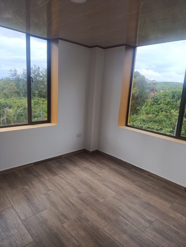 Casa en Venta en Pasto