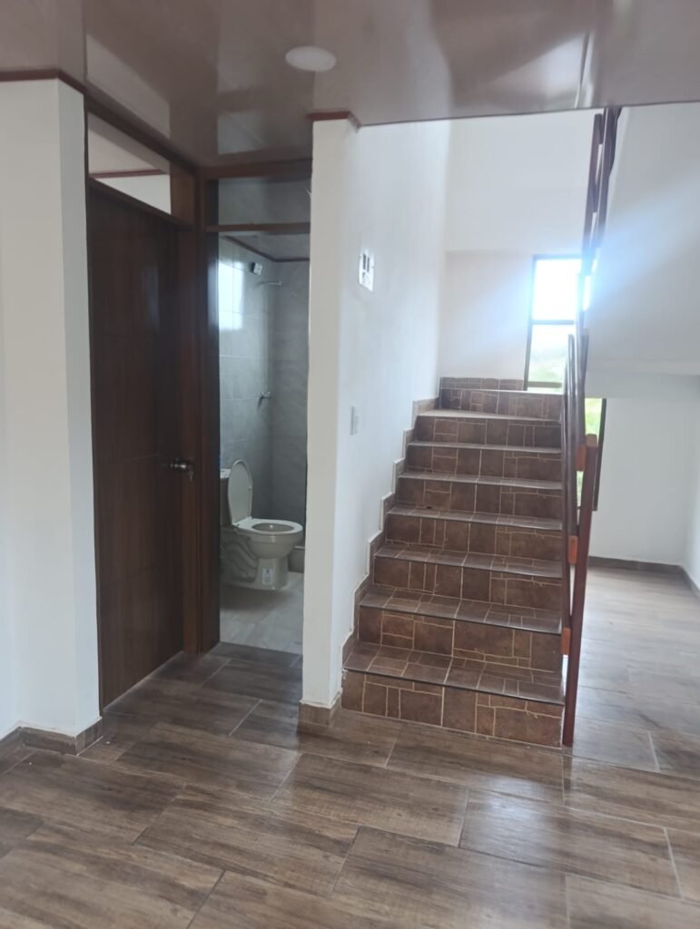 Casa en Venta en Pasto