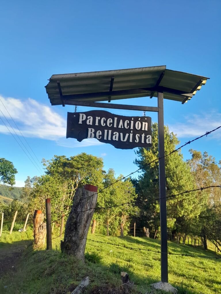 Lote en Venta en Pasto