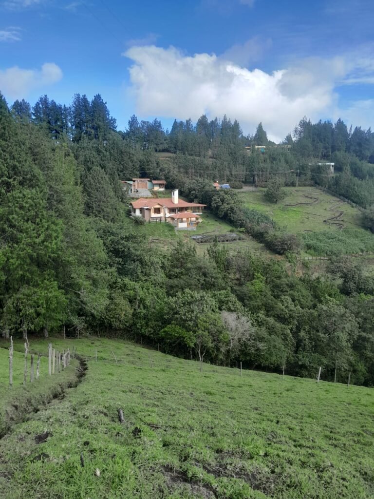 Lote en Venta en Pasto