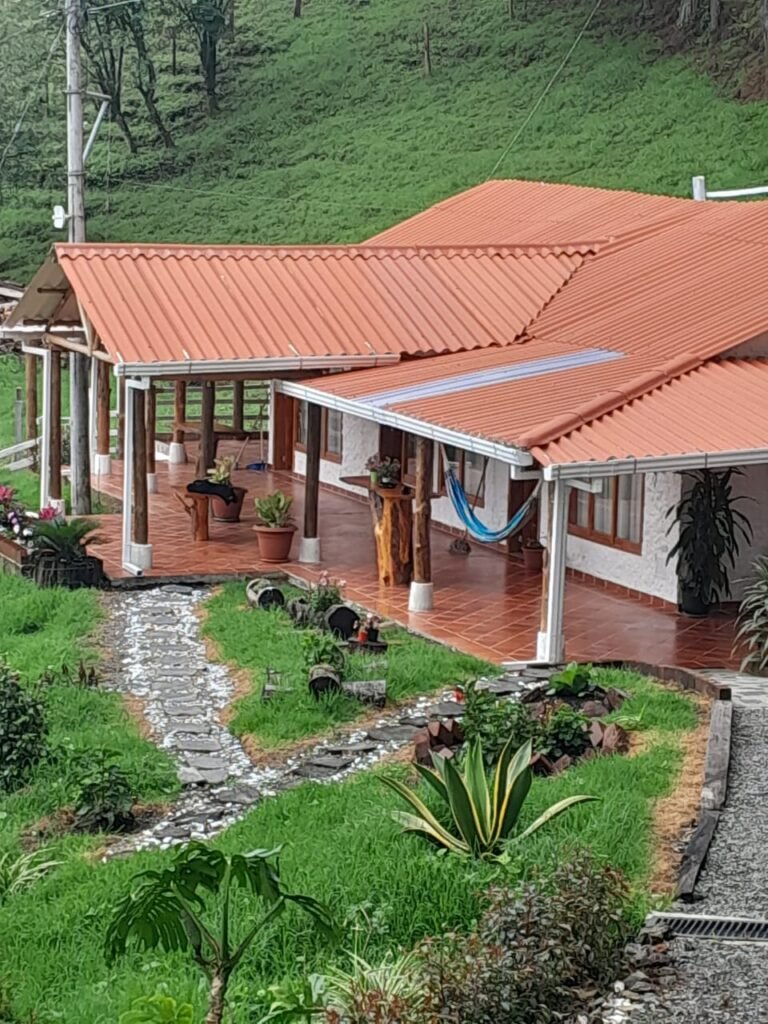 Lote en Venta en Pasto