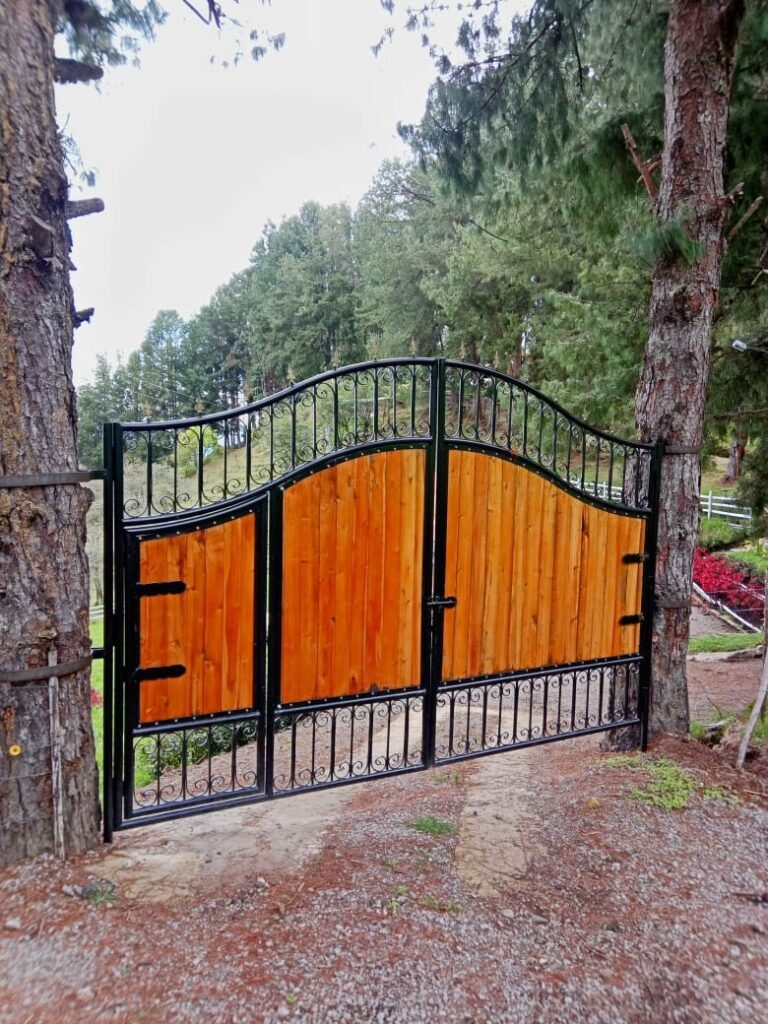 Lote en Venta en Pasto