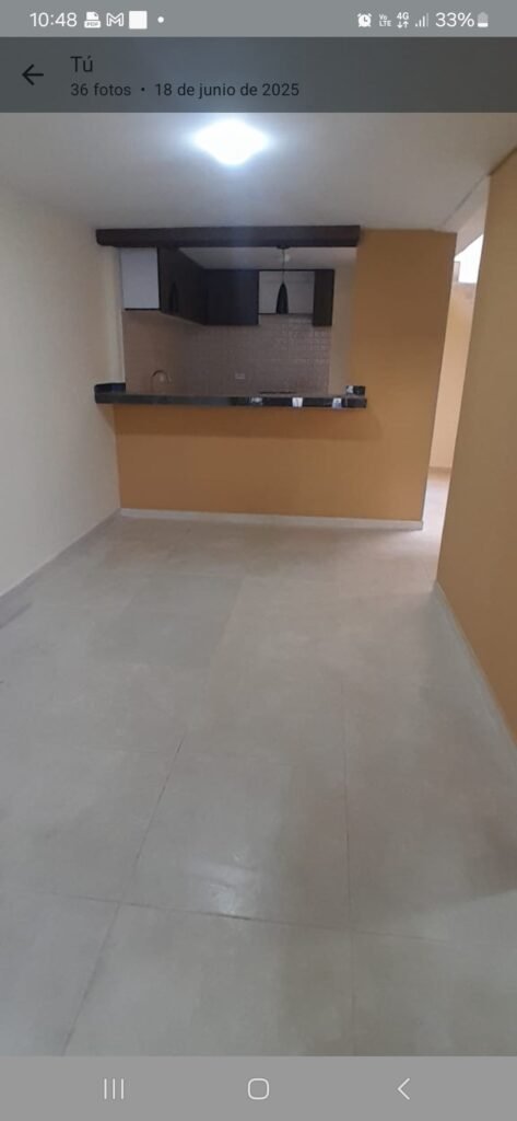 Casa en Venta en Pasto