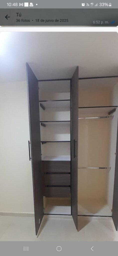 Casa en Venta en Pasto