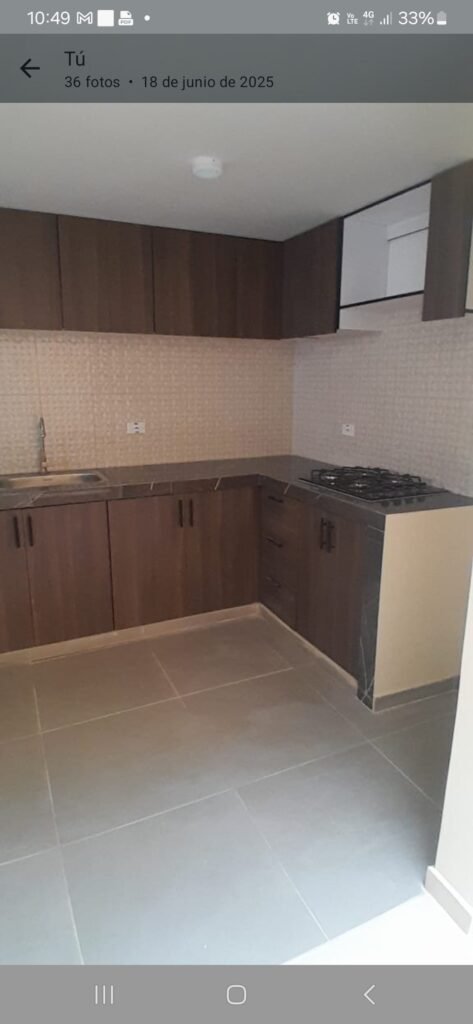 Casa en Venta en Pasto