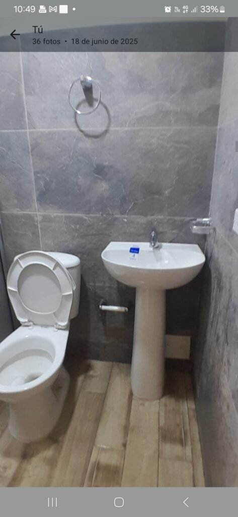 Casa en Venta en Pasto