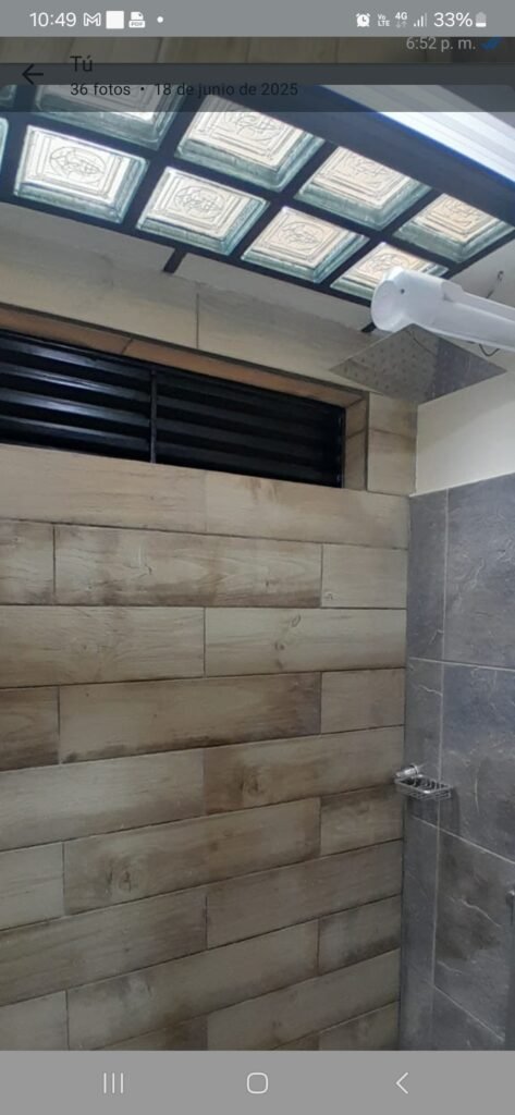Casa en Venta en Pasto