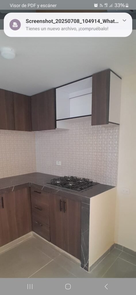 Casa en Venta en Pasto