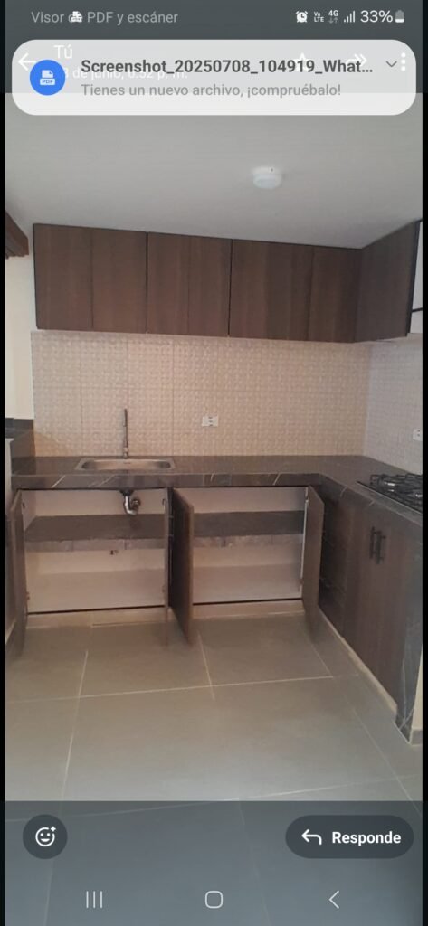 Casa en Venta en Pasto