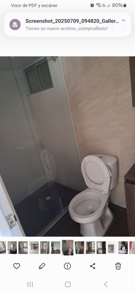 Apartamento en Venta en Pasto