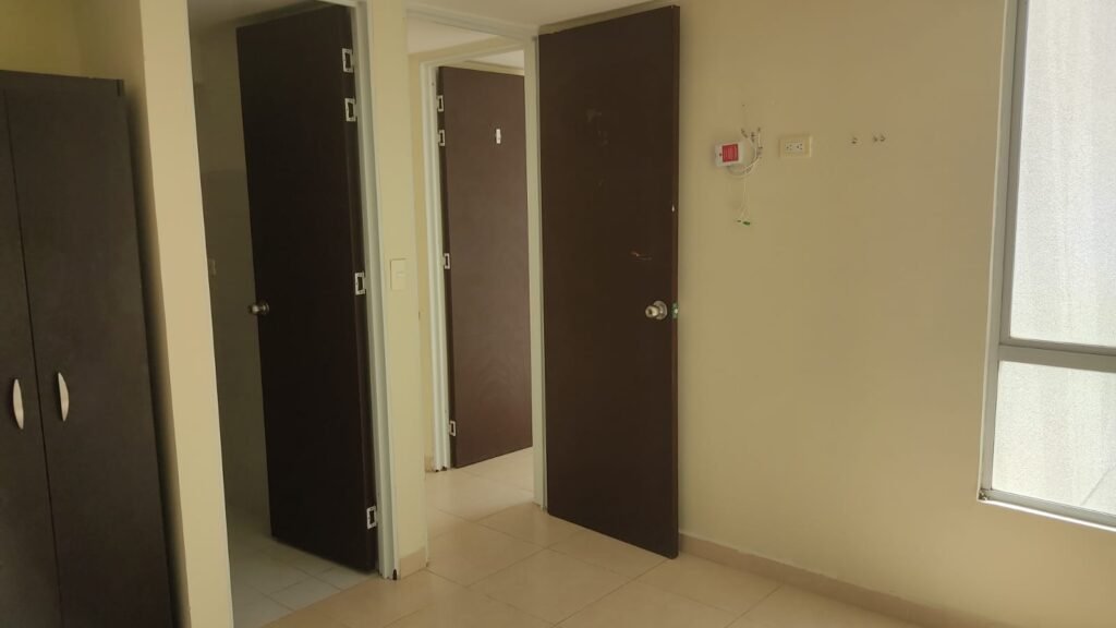 Apartamento en Venta en Pasto