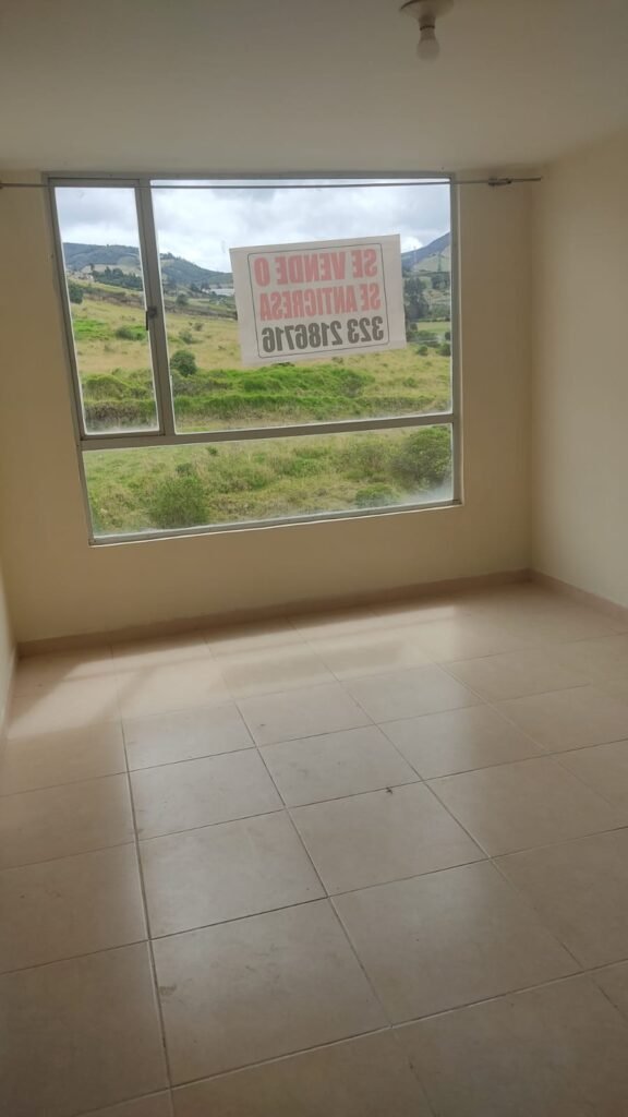 Apartamento en Venta en Pasto