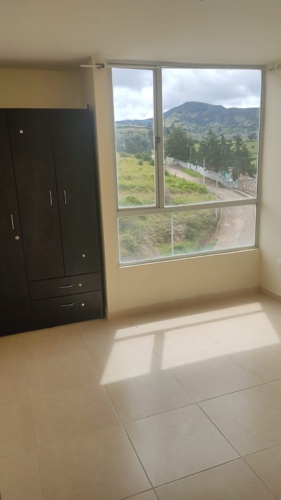 Apartamento en Venta en Pasto