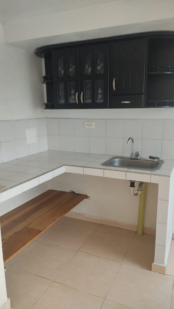 Apartamento en Venta en Pasto
