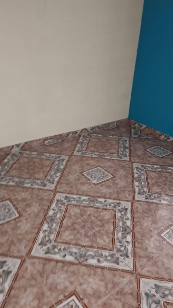 Apartamento en Venta en Pasto