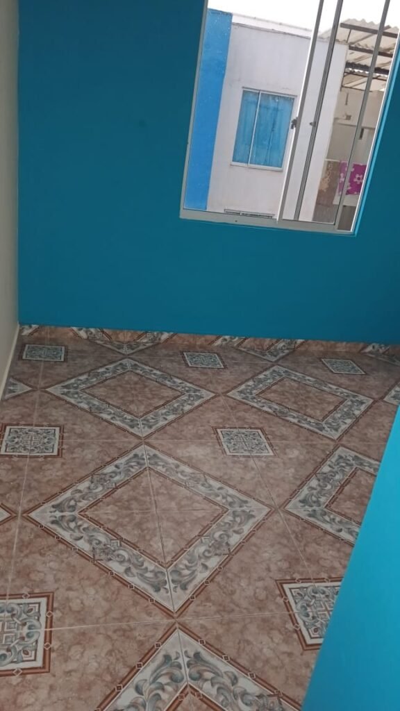 Apartamento en Venta en Pasto