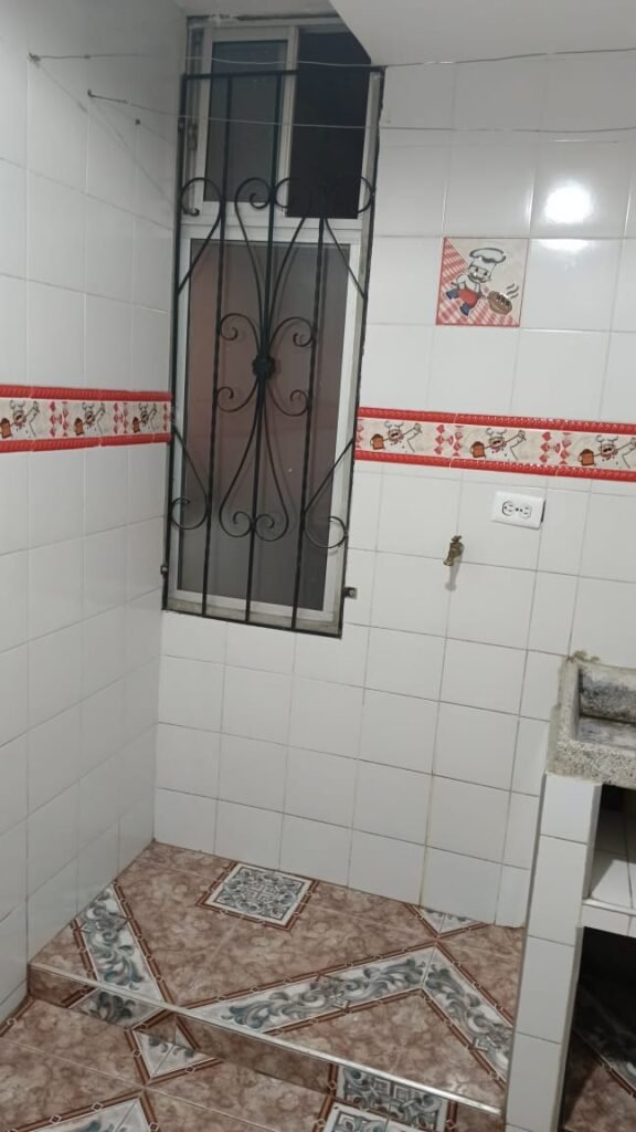 Apartamento en Venta en Pasto