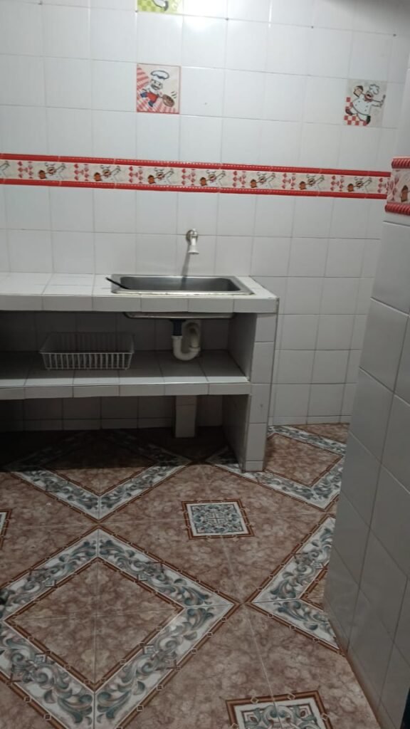 Apartamento en Venta en Pasto
