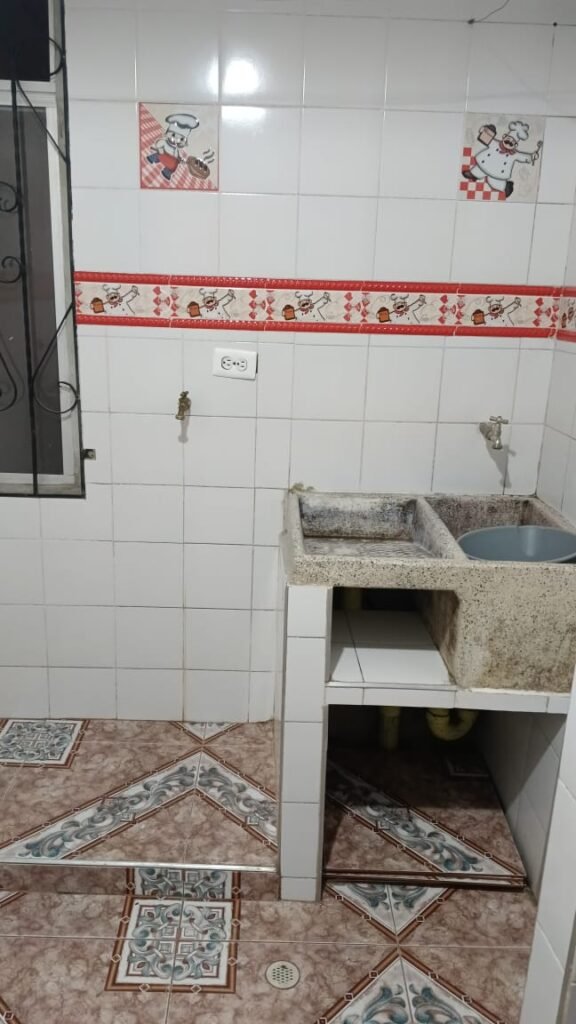 Apartamento en Venta en Pasto