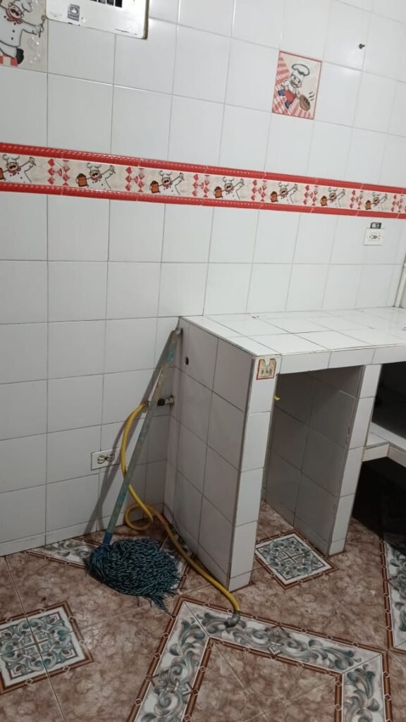 Apartamento en Venta en Pasto