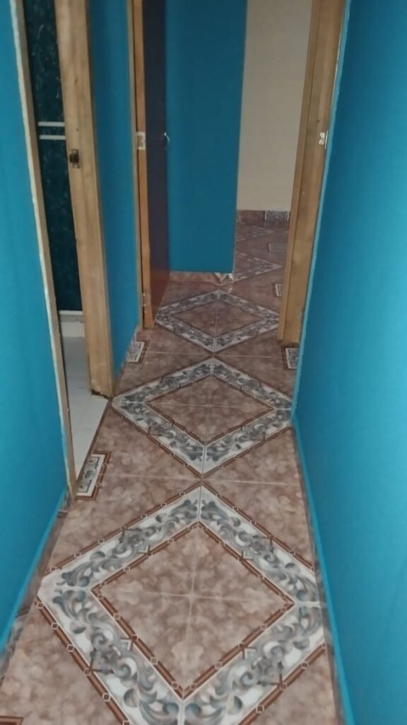 Apartamento en Venta en Pasto