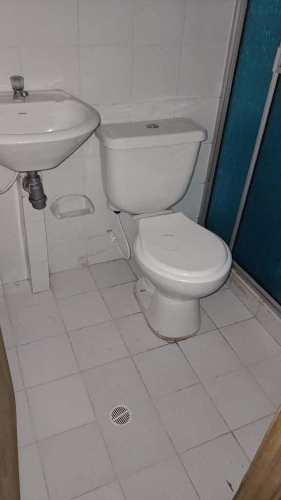 Apartamento en Venta en Pasto