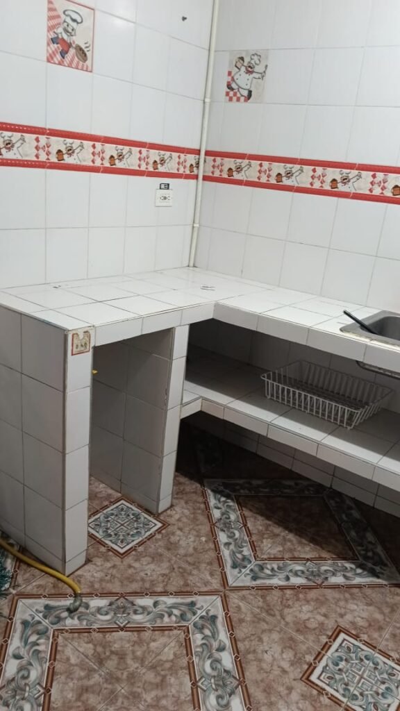 Apartamento en Venta en Pasto