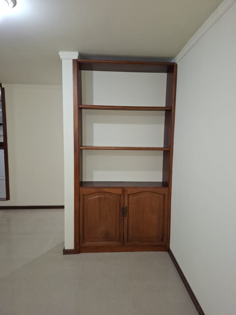 Apartamento en Venta en Pasto