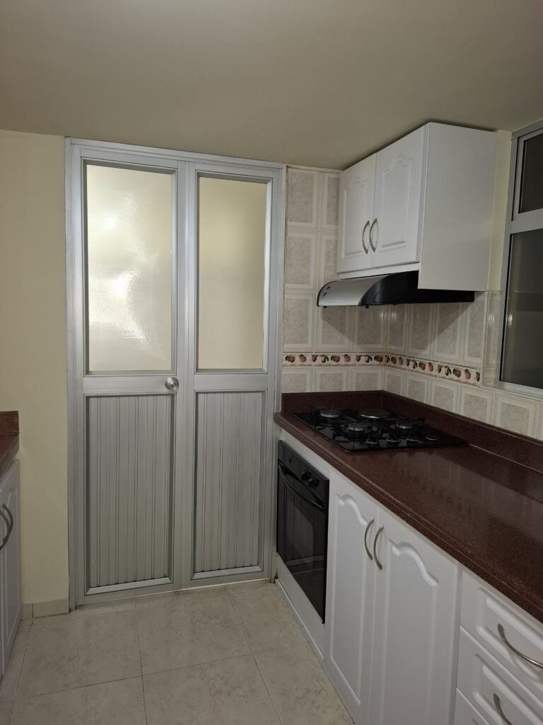 Apartamento en Venta en Pasto