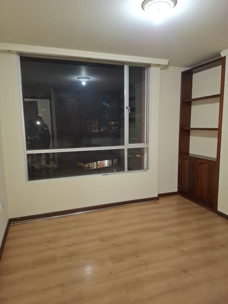 Apartamento en Venta en Pasto