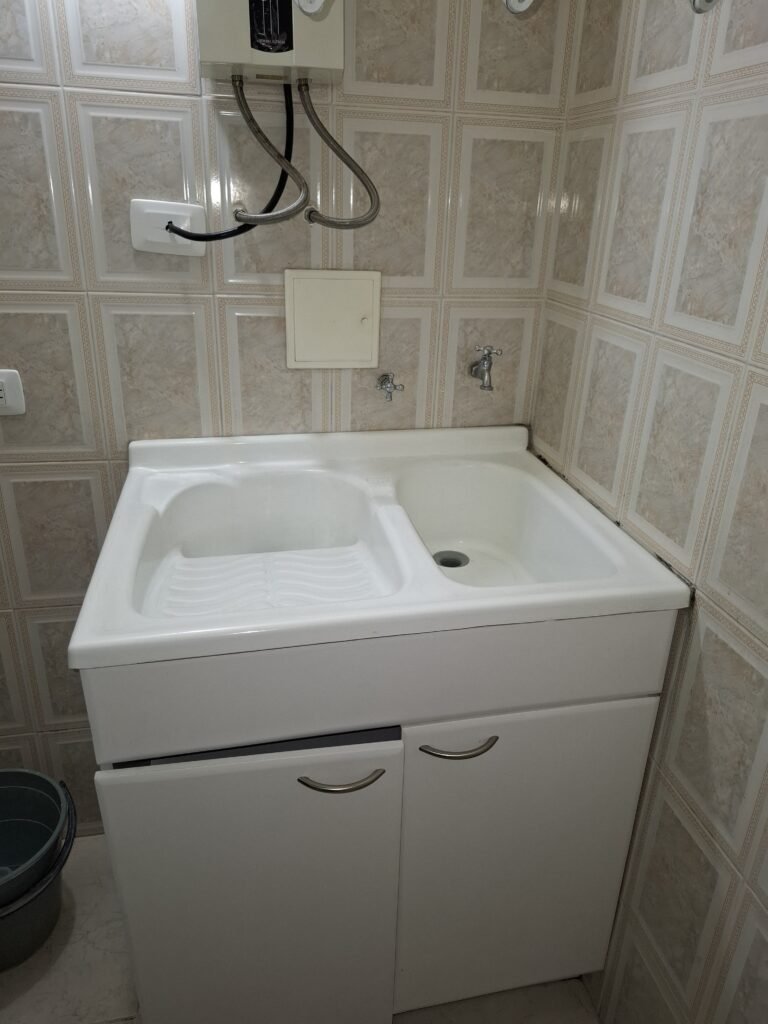 Apartamento en Venta en Pasto