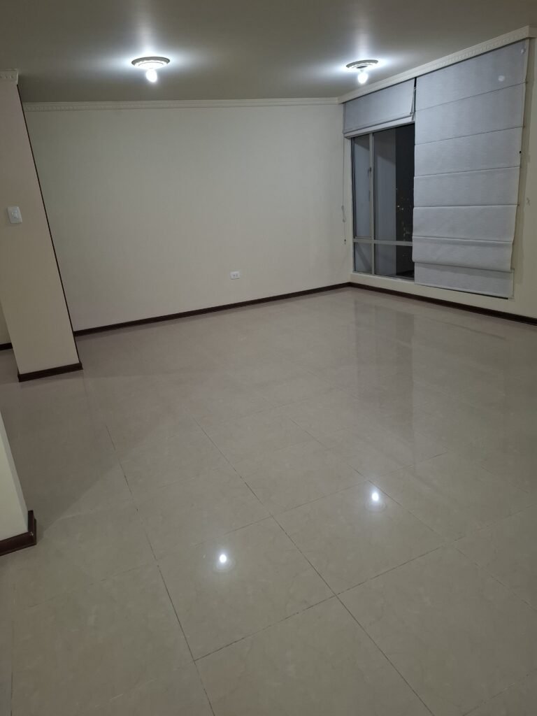 Apartamento en Venta en Pasto