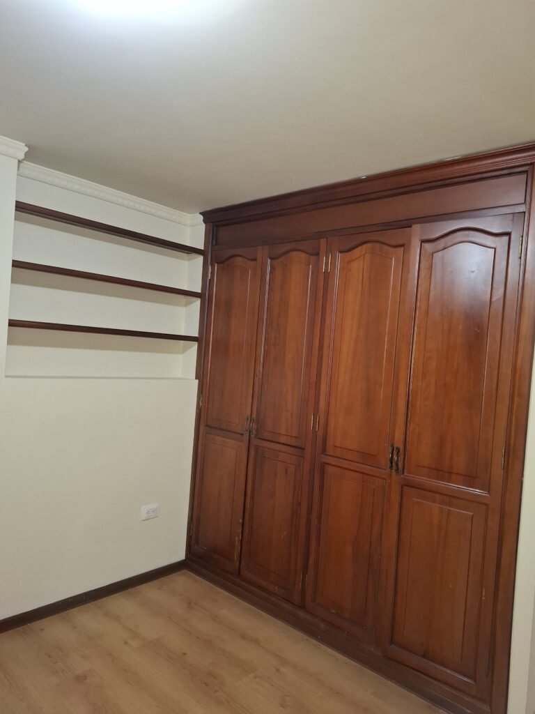 Apartamento en Venta en Pasto