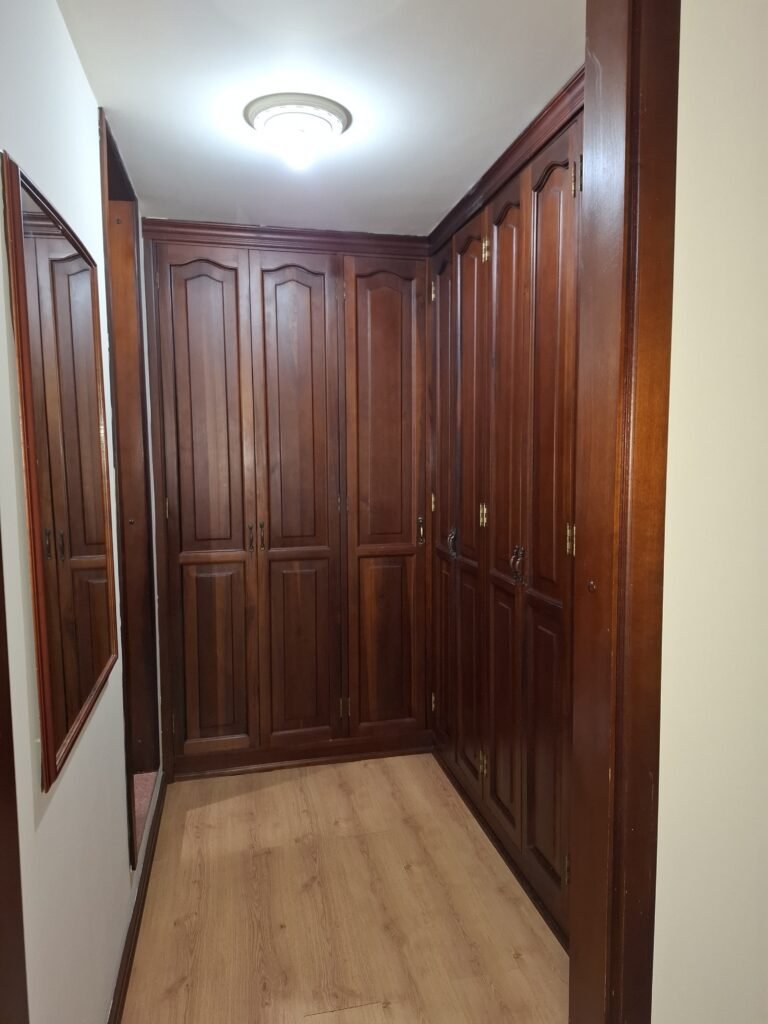 Apartamento en Venta en Pasto