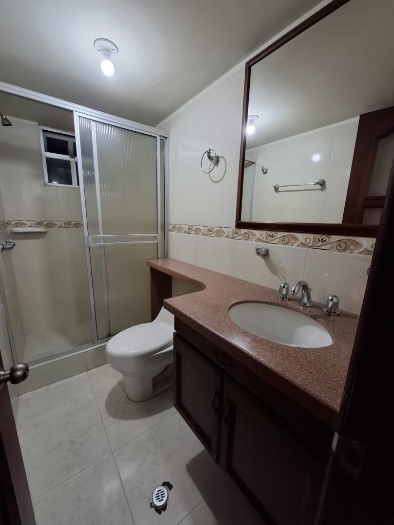 Apartamento en Venta en Pasto