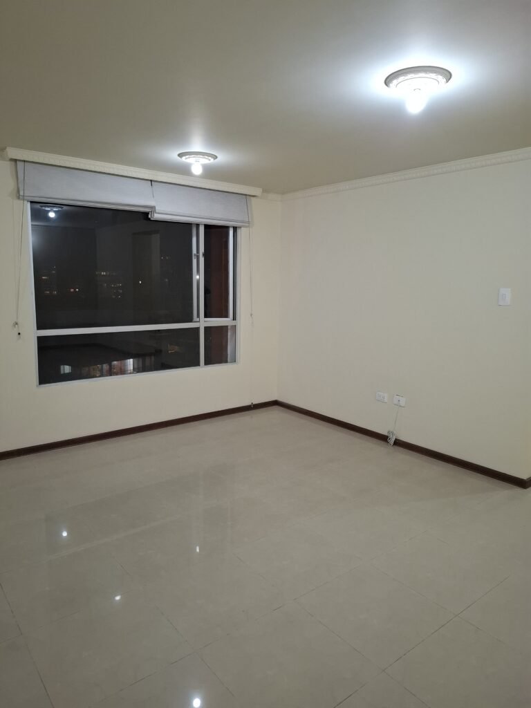 Apartamento en Venta en Pasto