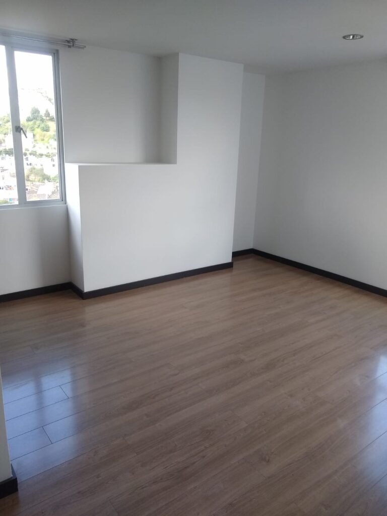Inmuebles Pasto