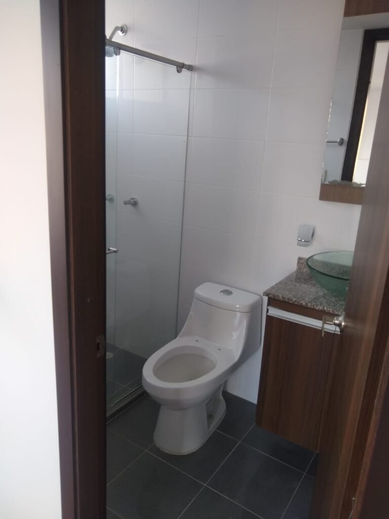 Apartamento en Venta en Pasto