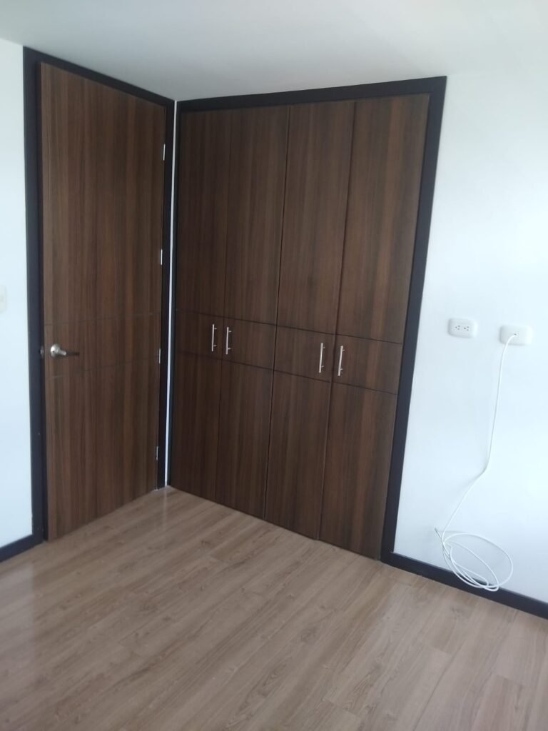 Apartamento en Venta en Pasto