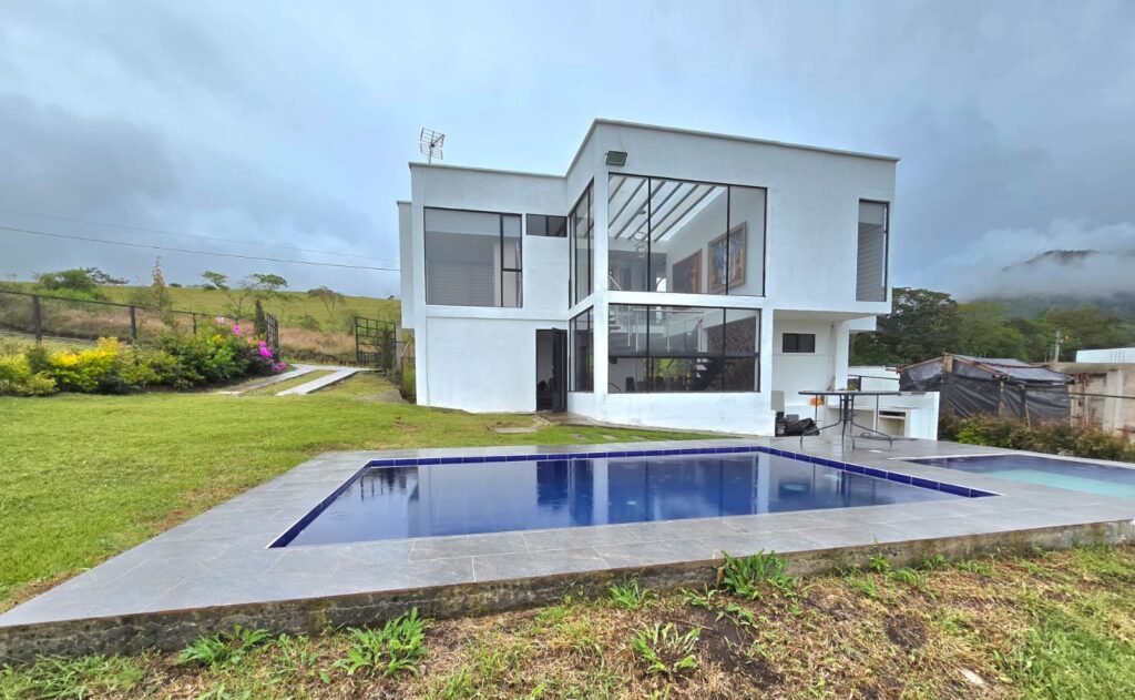 Casa en Venta en Pasto