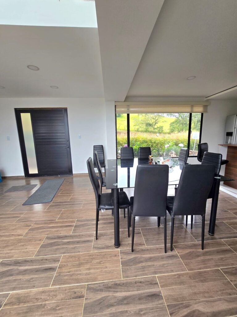 Casa en Venta en Pasto