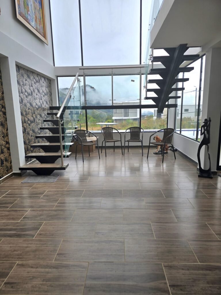 Casa en Venta en Pasto
