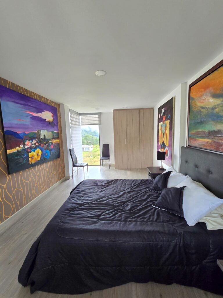 Casa en Venta en Pasto