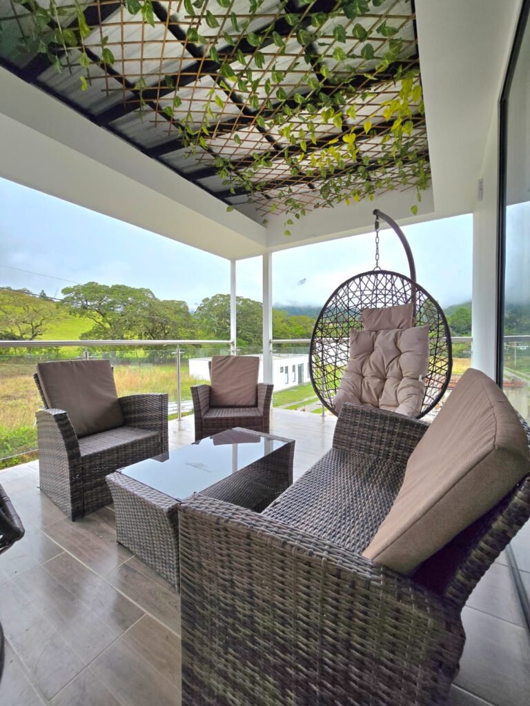 Casa en Venta en Pasto