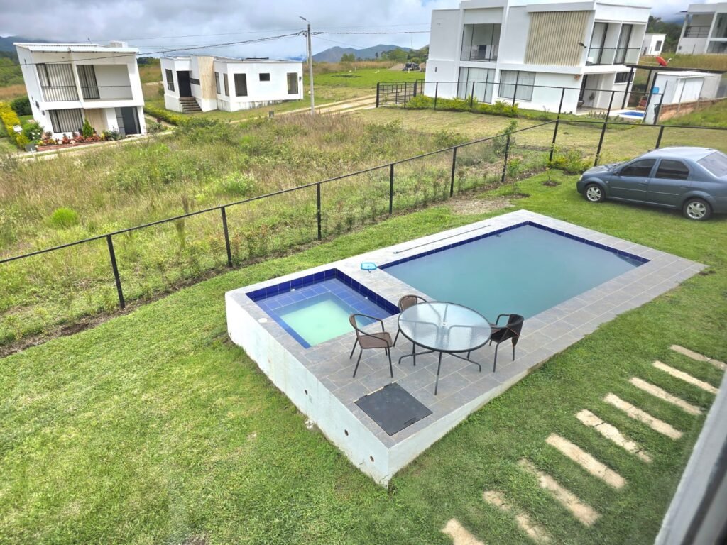 Casa en Venta en Pasto