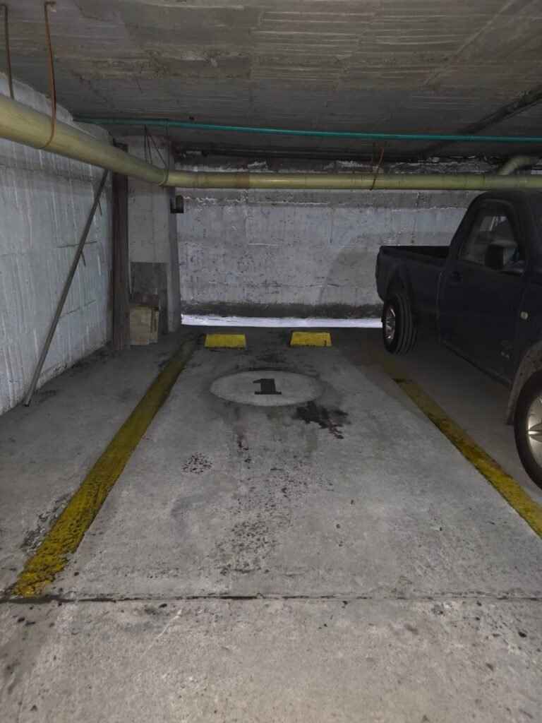 Parqueadero en Venta en Pasto