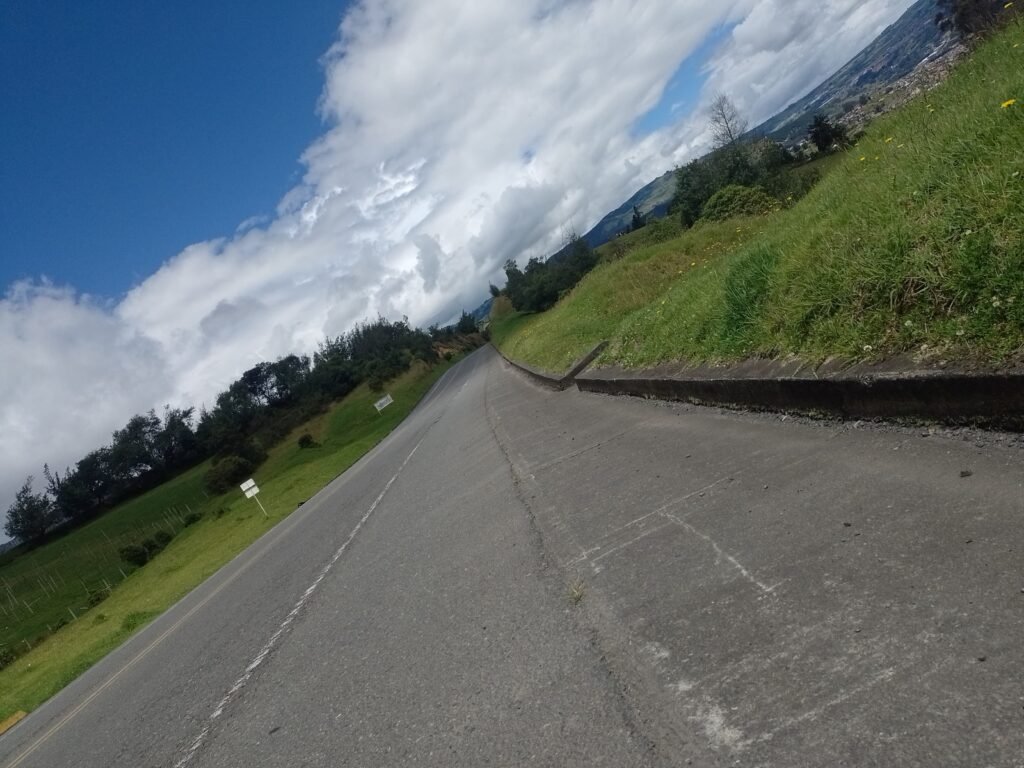 Lote en Venta en Pasto